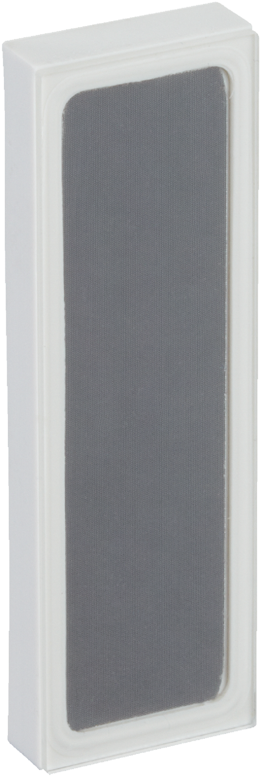 5327808 Sensor Accessories