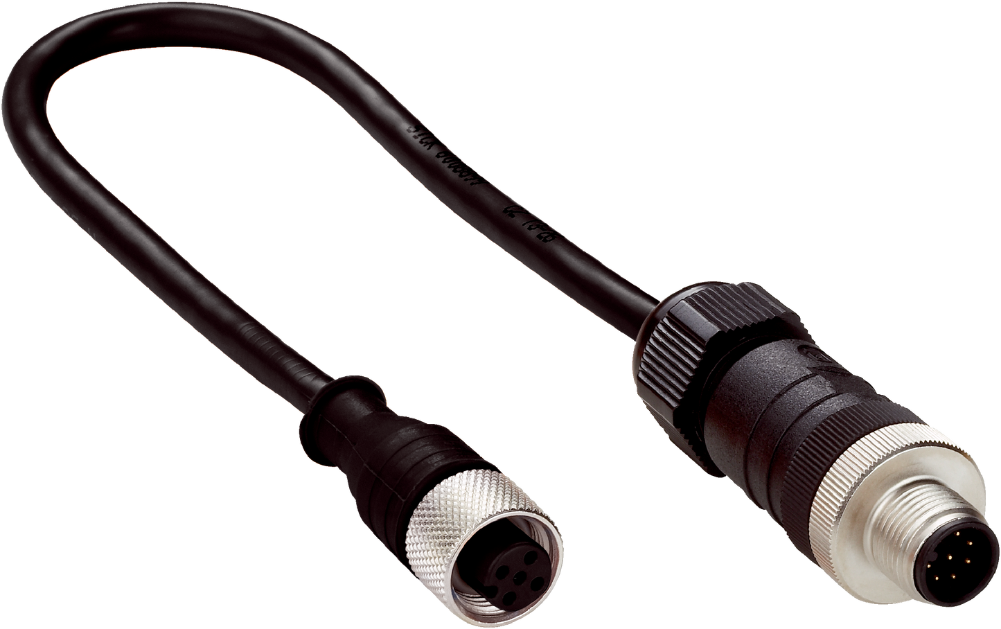 2111996 SICK Sensor & Actuator Cable