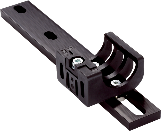 2071021 Sensor Accessories