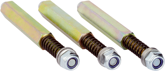 2012473 Sensor Accessories