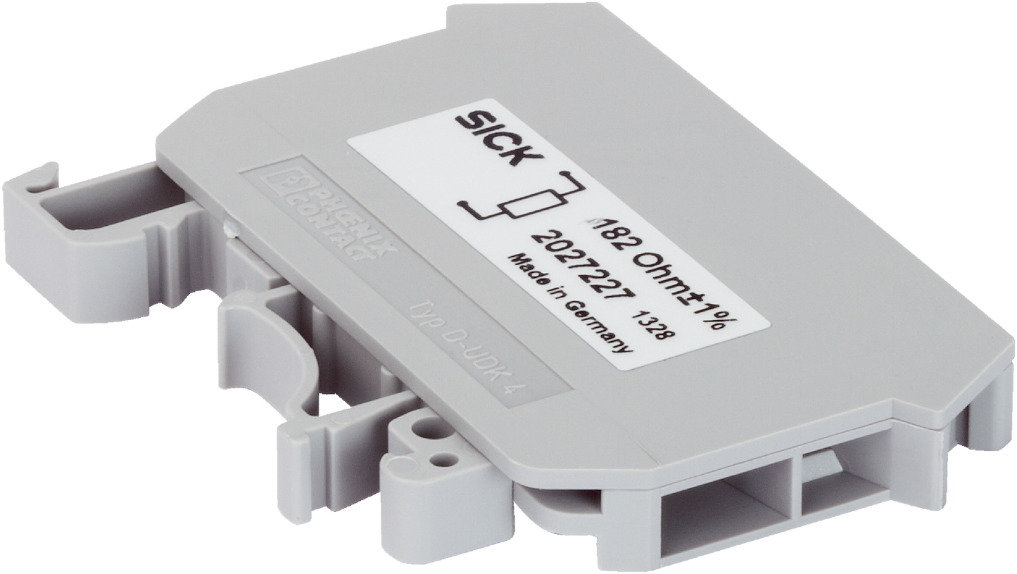 2027227 Sensor Accessories