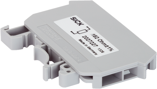 2027227 Sensor Accessories