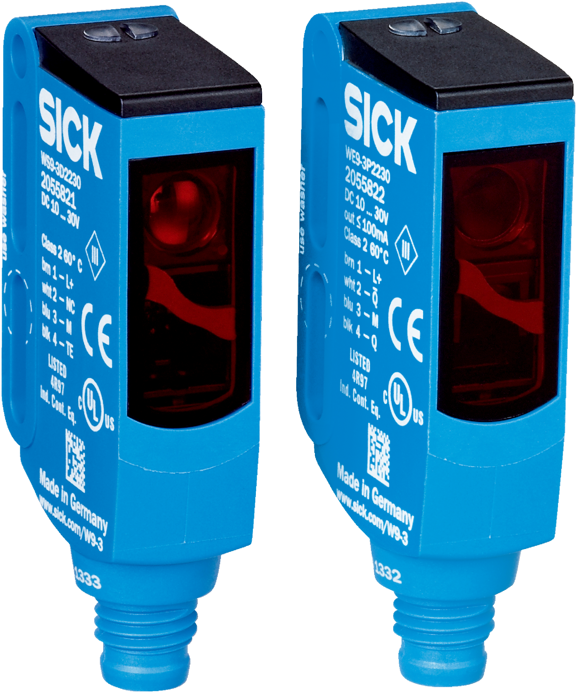 SICK - 1055041
