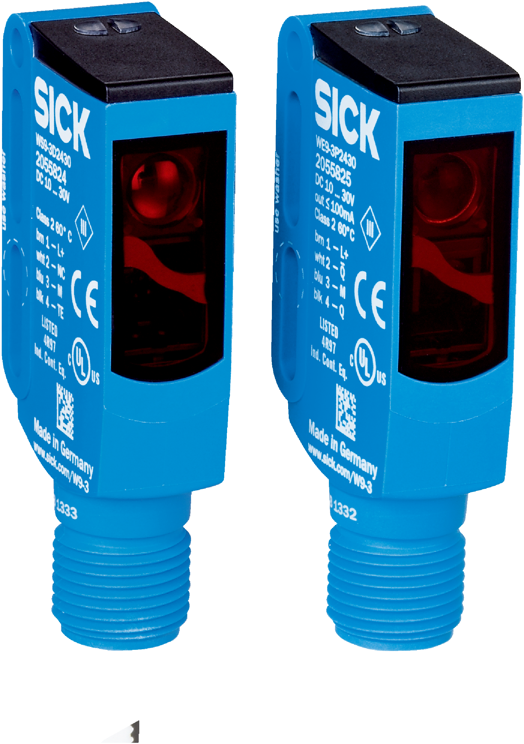 SICK - 1049080
