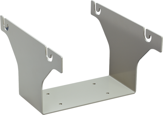 4068061 Sensor Accessories