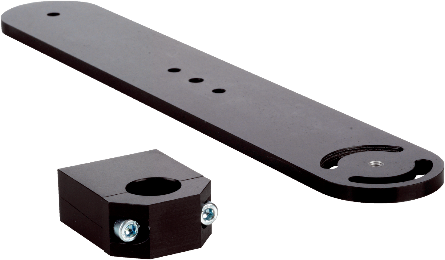 1014254 Sensor Accessories