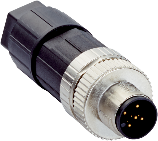 6044999 SICK Sensor & Actuator Cable