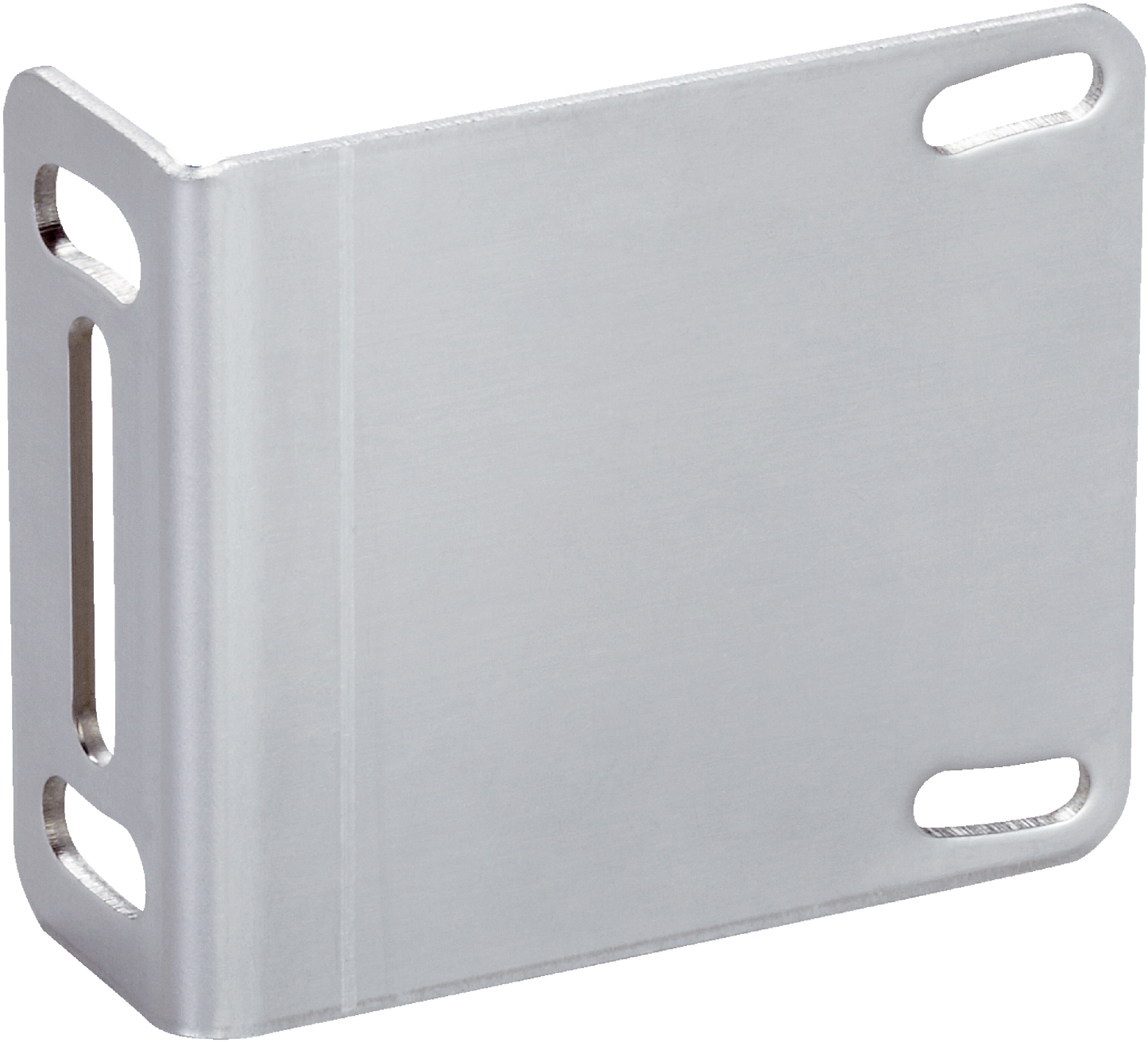 5328343 Sensor Accessories