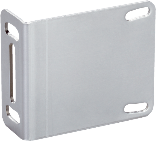 5328343 Sensor Accessories