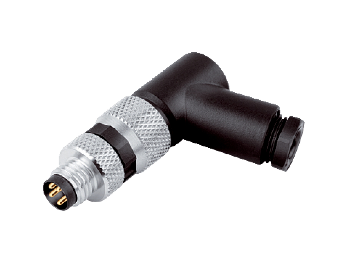 6053170 SICK Sensor & Actuator Cable