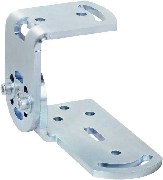 2046822 Sensor Accessories
