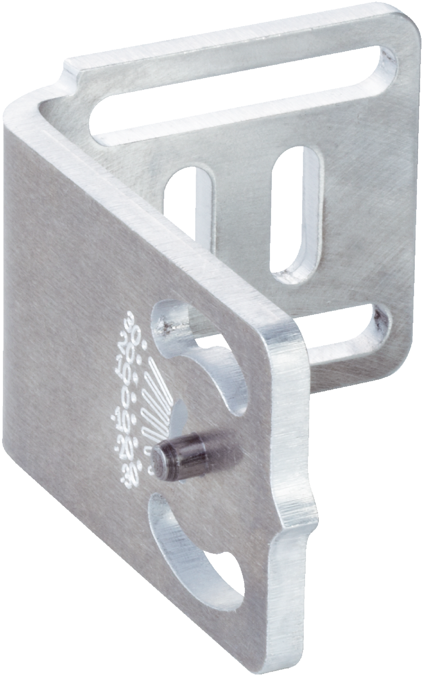 2069169 Sensor Accessories