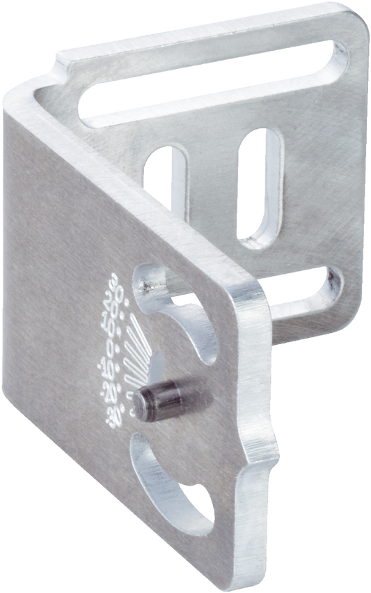 2069169 Sensor Accessories