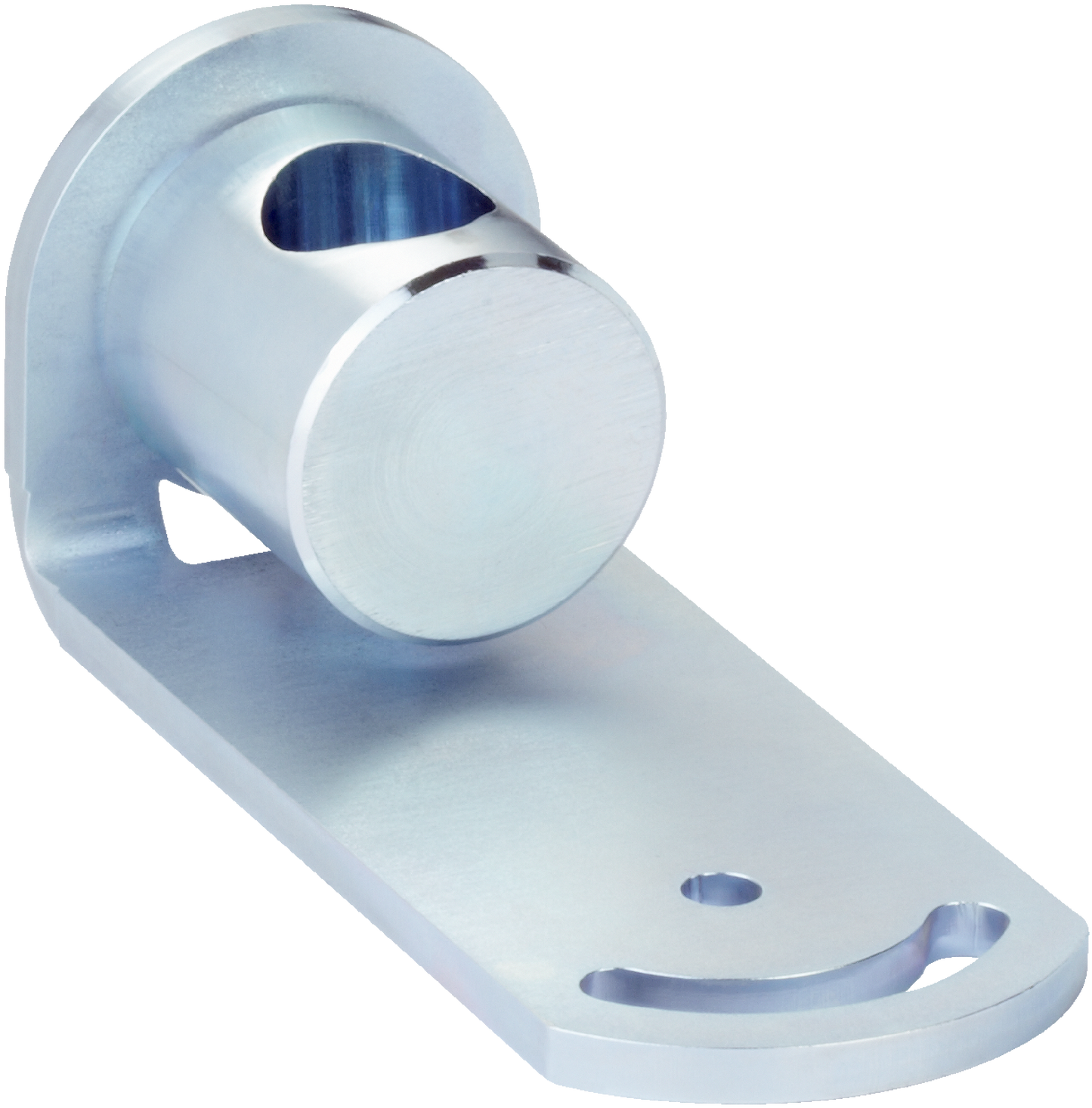 2048633 Sensor Accessories
