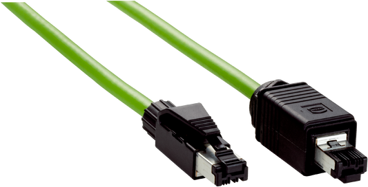 6029064 SICK Sensor & Actuator Cable