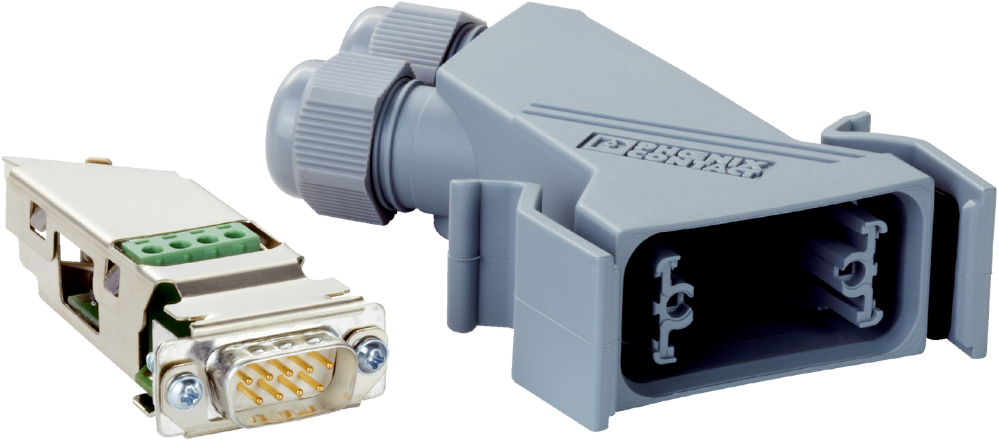 6029030 SICK Sensor & Actuator Cable