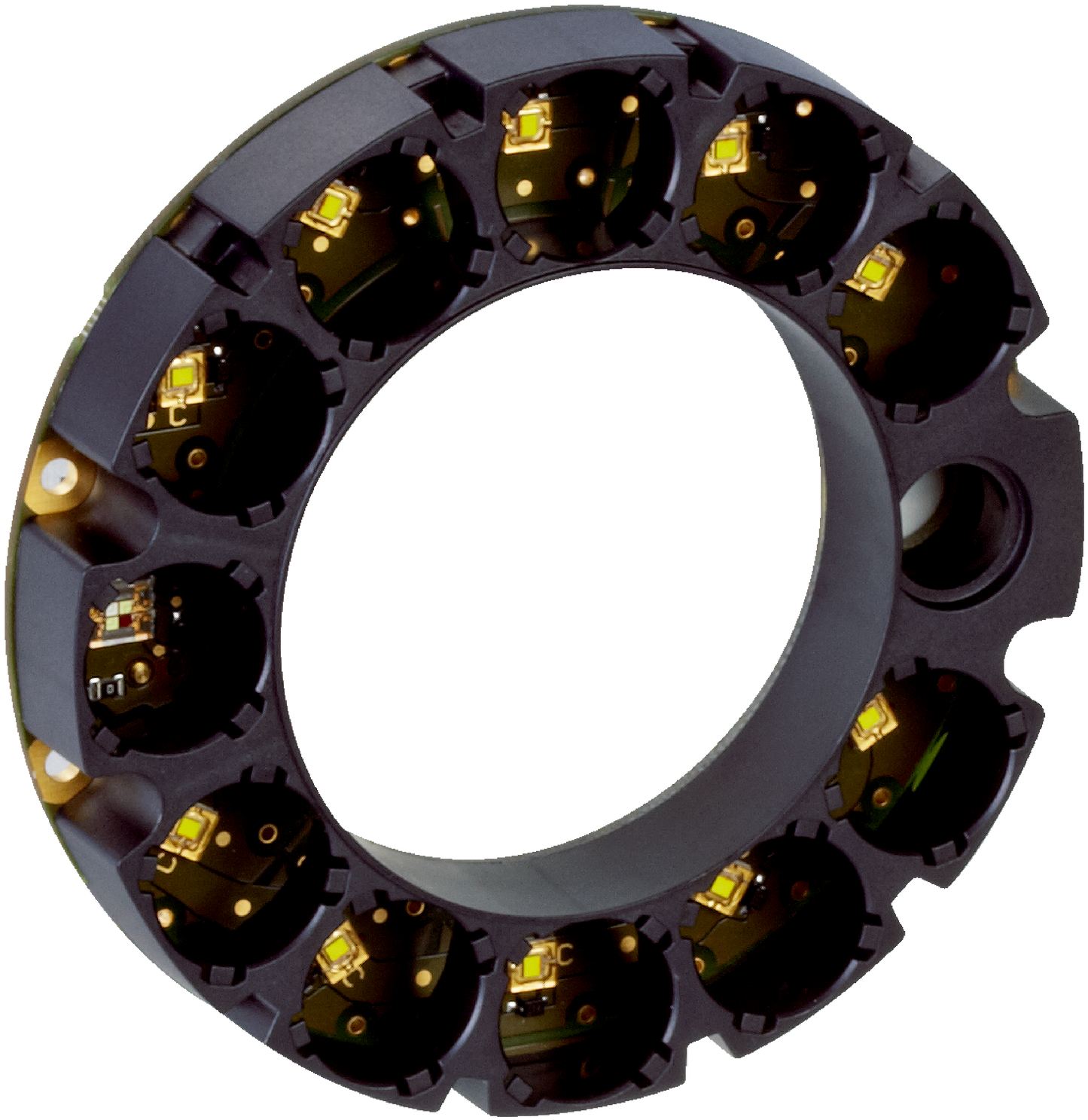 2069006 Sensor Accessories
