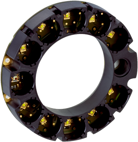 2069006 Sensor Accessories
