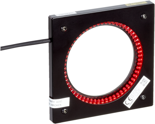 2118261 Sensor Accessories