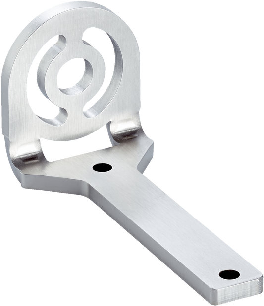 2068600 Sensor Accessories