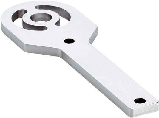 2068602 Sensor Accessories