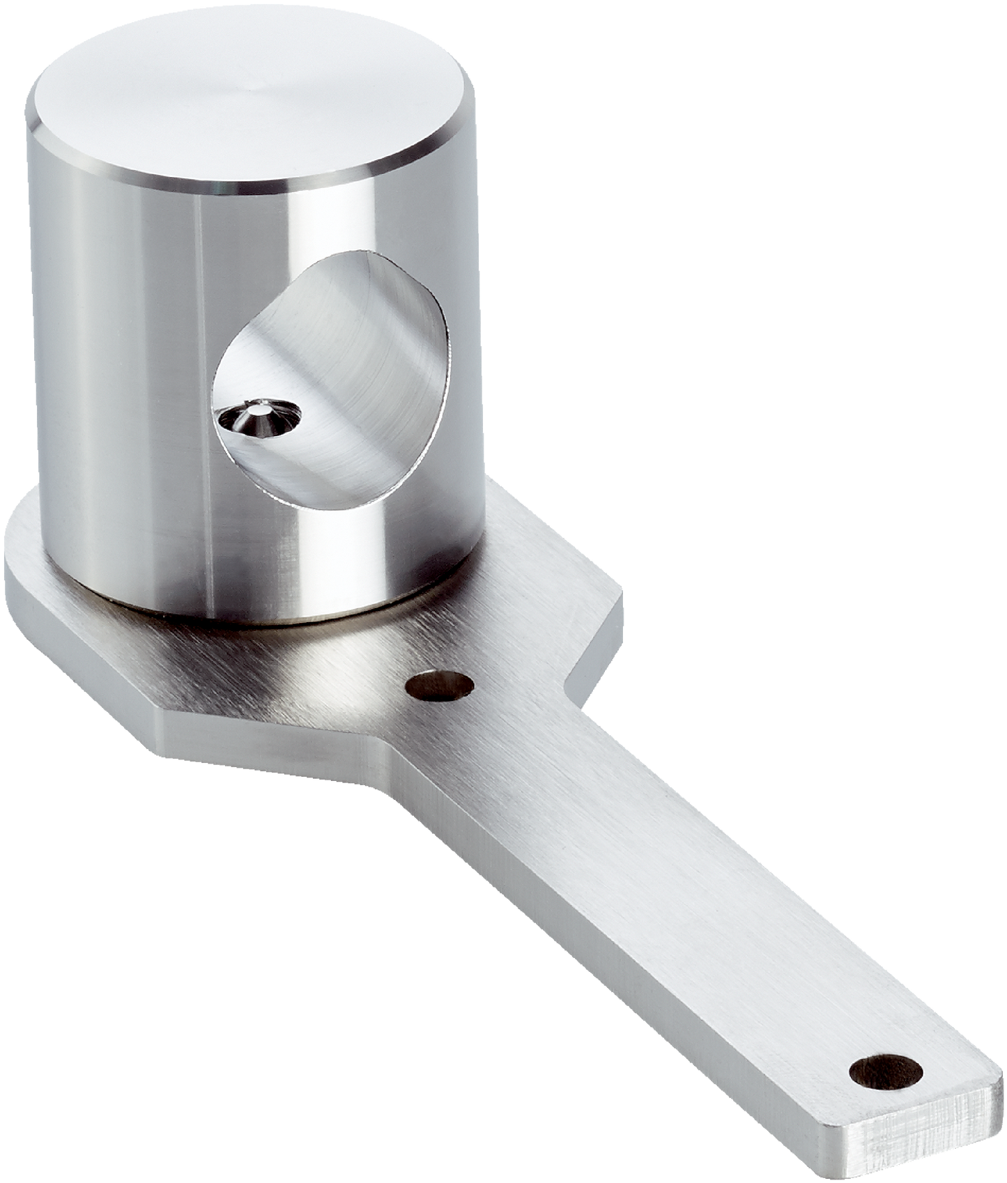 2068601 Sensor Accessories