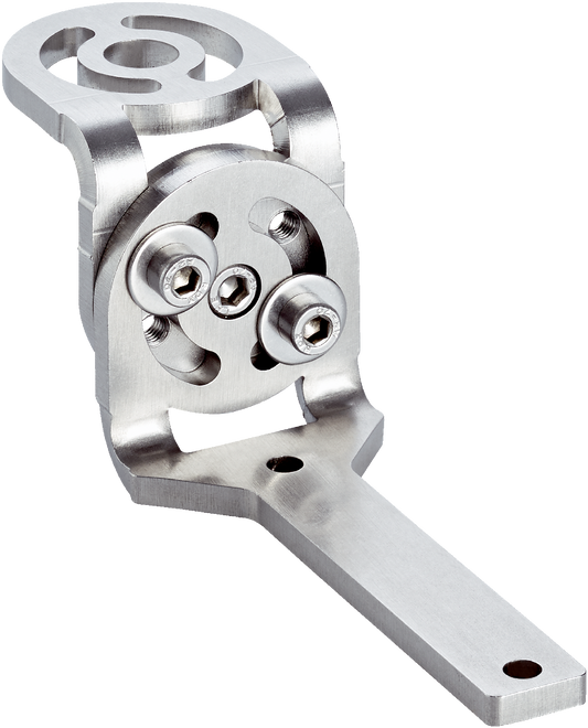2068605 Sensor Accessories