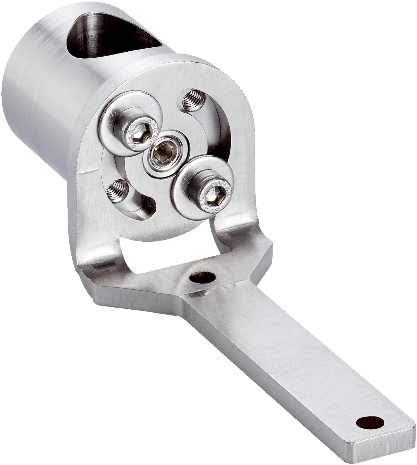 2068599 Sensor Accessories