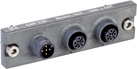 2062453 SICK Sensor & Actuator Cable