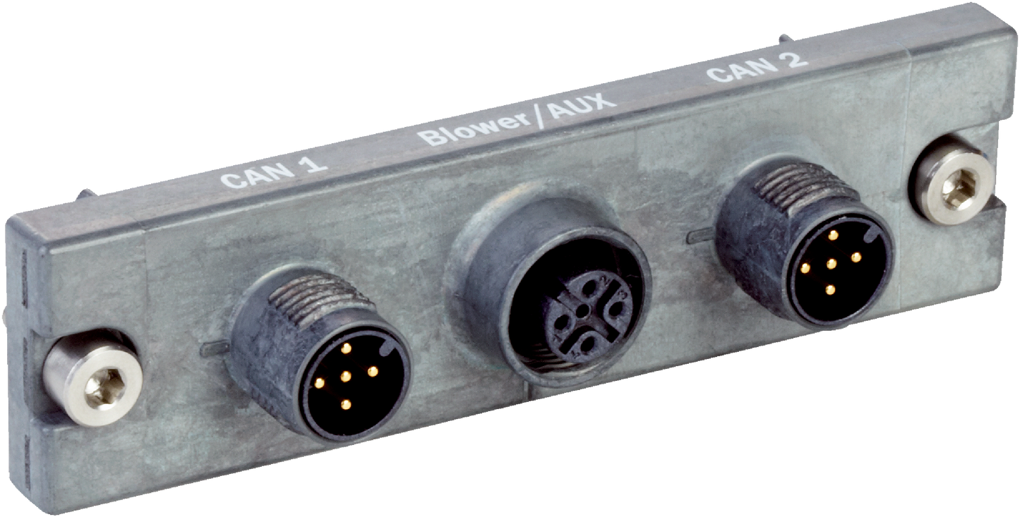 2062454 SICK Sensor & Actuator Cable