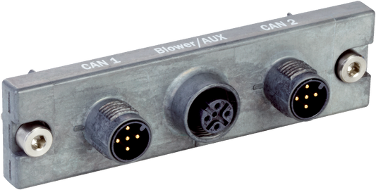 2062454 SICK Sensor & Actuator Cable