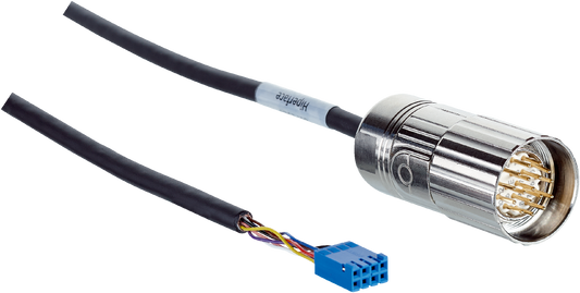 2071326 SICK Sensor & Actuator Cable