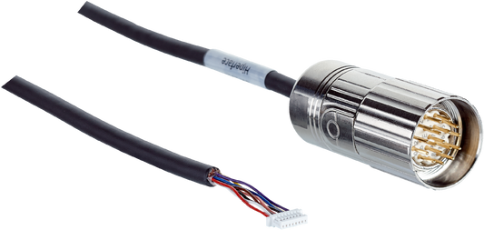 2071327 SICK Sensor & Actuator Cable