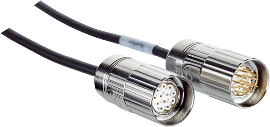 2071328 SICK Sensor & Actuator Cable
