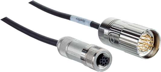 2071329 SICK Sensor & Actuator Cable