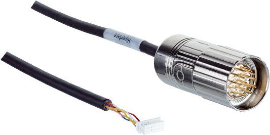 2071332 SICK Sensor & Actuator Cable