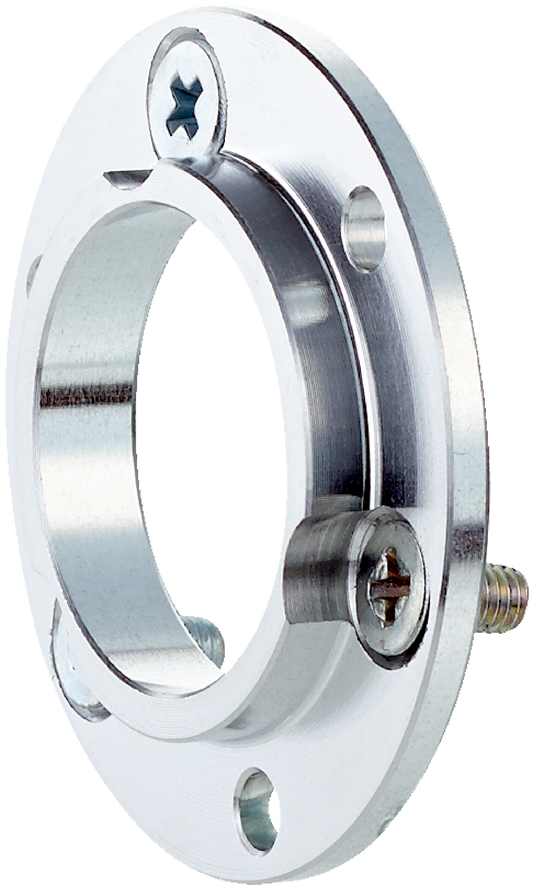 2072294 Sensor Accessories