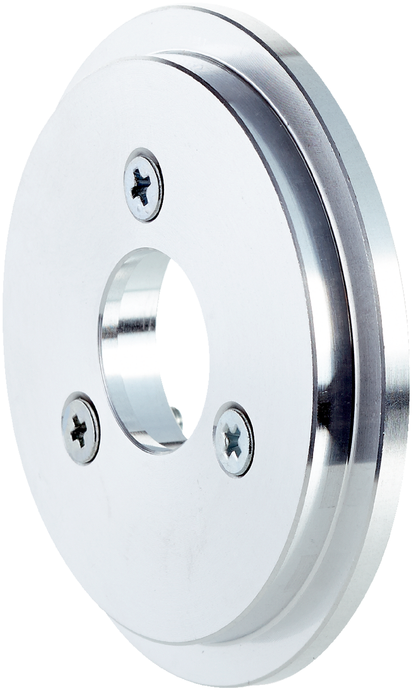 2073774 Sensor Accessories