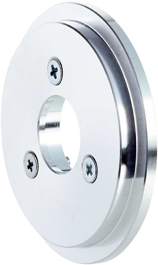 2073774 Sensor Accessories