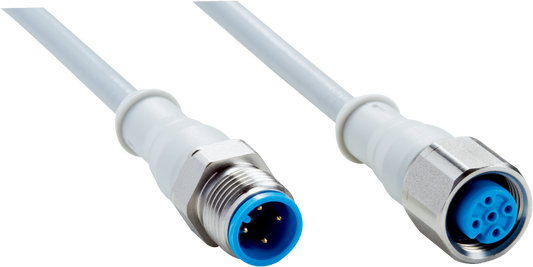 6052630 SICK Sensor & Actuator Cable