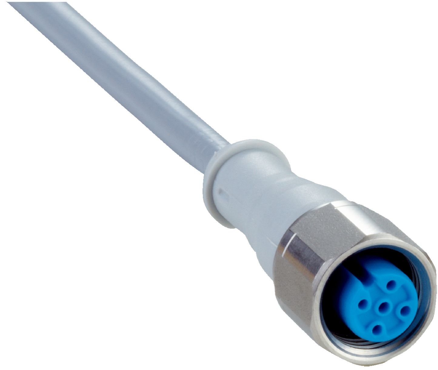 6052627 SICK Sensor & Actuator Cable