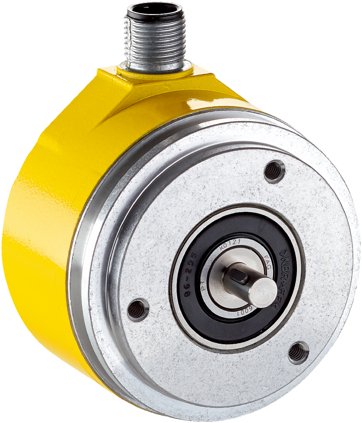 1133238 AFM60S Motion Sensor