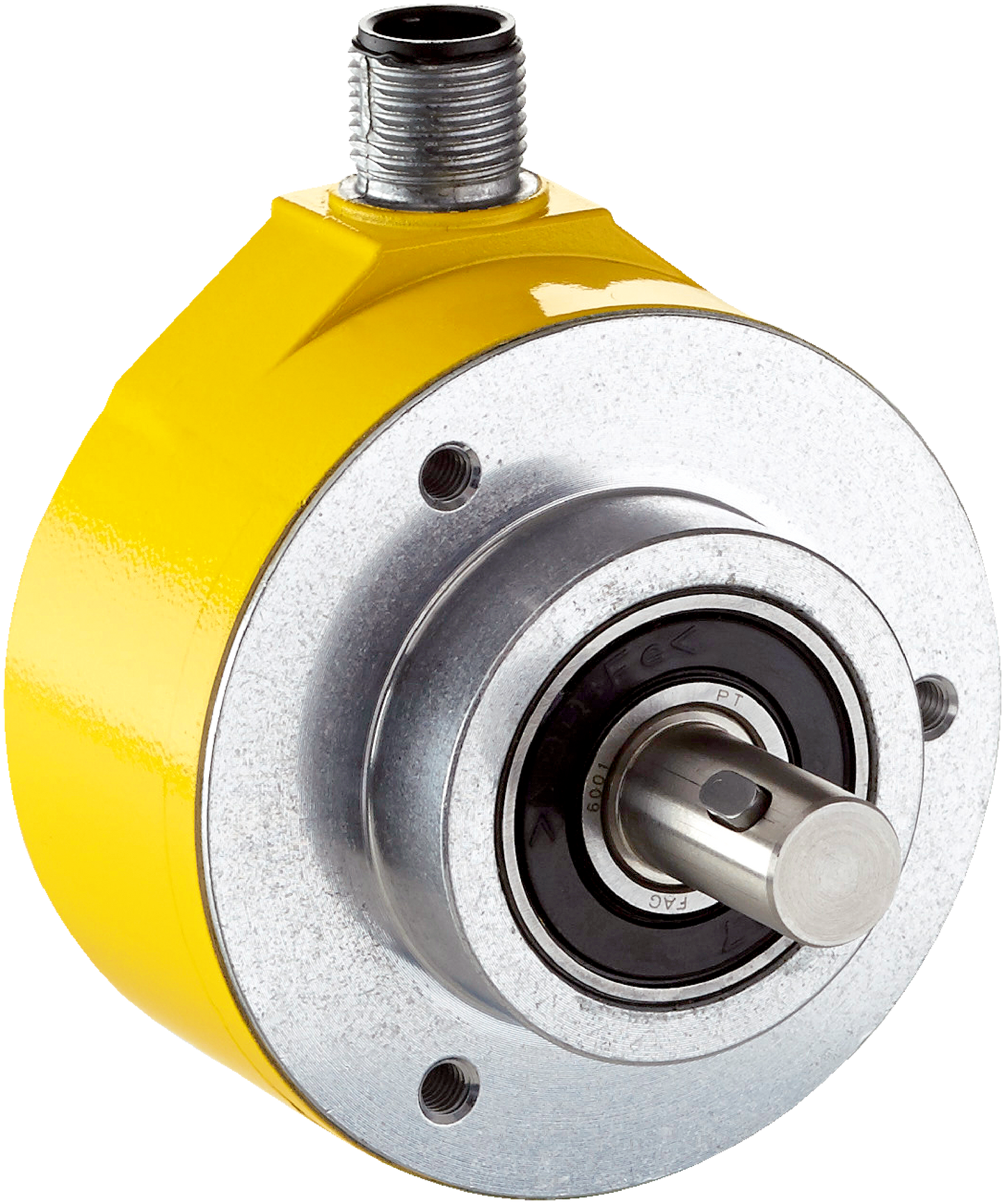 1113978 AFS60S Motion Sensor