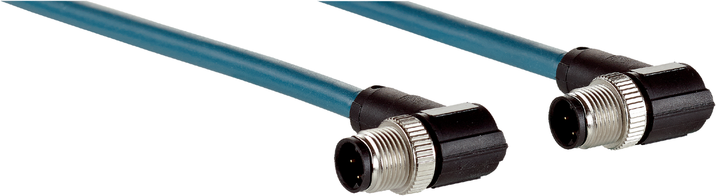 6050632 SICK Sensor & Actuator Cable