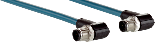 6050632 SICK Sensor & Actuator Cable