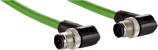 6050635 SICK Sensor & Actuator Cable