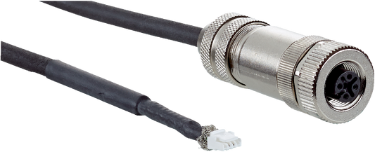 2061361 SICK Sensor & Actuator Cable