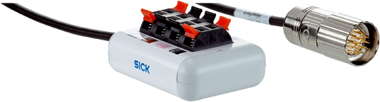 2071330 SICK Sensor & Actuator Cable