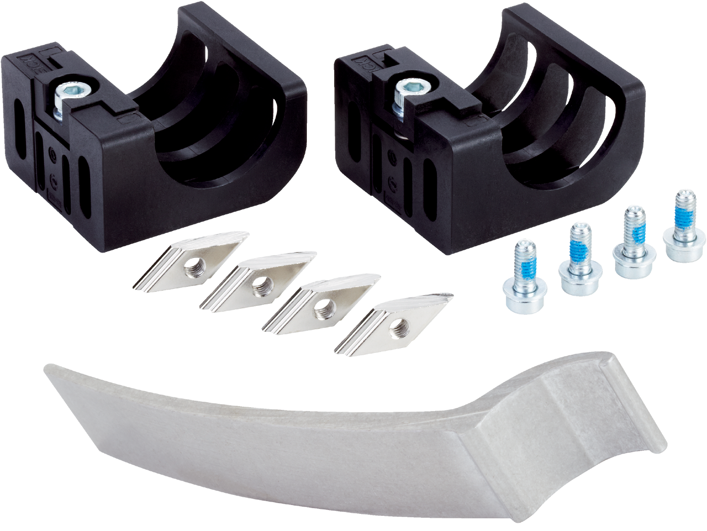 2073543 Sensor Accessories