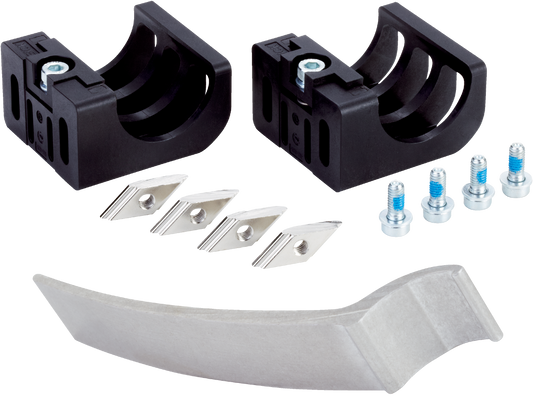 2073543 Sensor Accessories